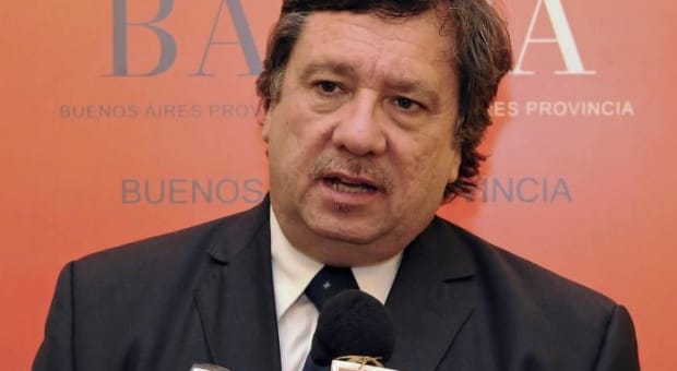 Rodríguez Erneta declaró la emergencia económica en Villa Gesell 