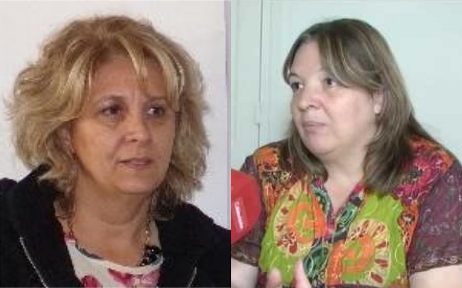 Escándalo en Bragado: Una exfuncionaria K se burló del físico de una concejala radical y la mandó a "hacer dieta"