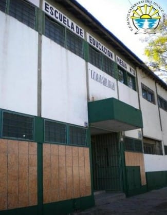 Moreno: Evalúan sancionar al director que ordenó no desaprobar alumnos