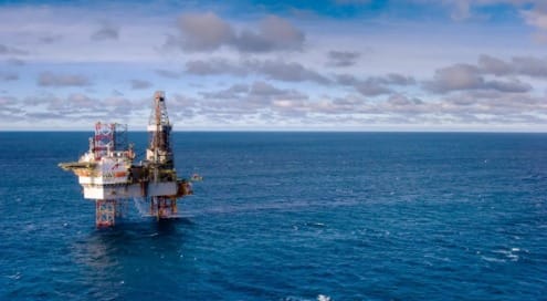 Explotación offshore en Mar del Plata: Cuándo comenzarán los trabajos frente a las costas bonaerenses