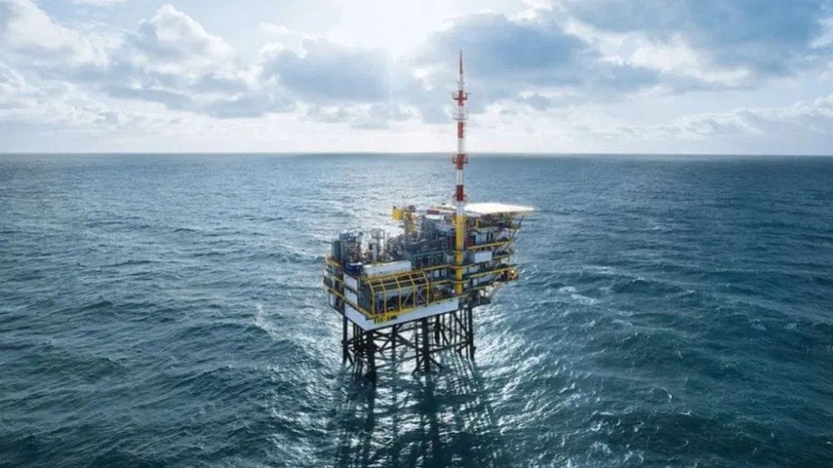 Exploración petrolera en Mar Argentino: El intendente Montenegro presentó un recurso de amparo