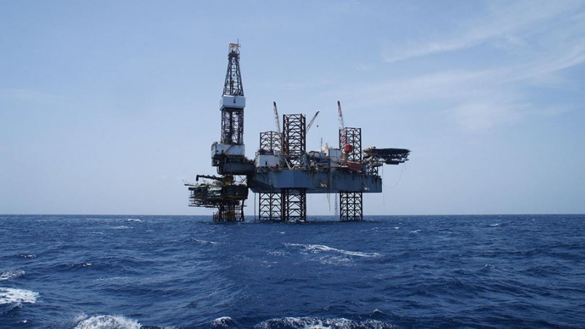 Luz verde a la explotación petrolera en las costas de Mar del Plata: Levantaron la medida cautelar que la frenaba