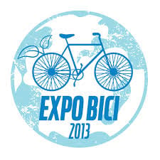 Prácticas Responsables: Expo Bici 2013