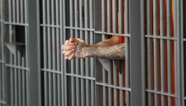 La Comisión Interamericana de DDHH criticó la detención de presos en comisarías