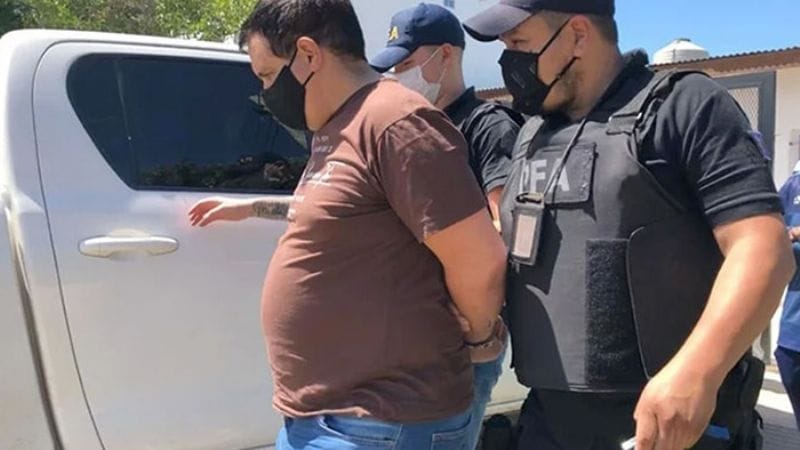 Escándalo en Pilar: Ya son cuatro los detenidos por la estafa millonaria con la carga de combustible de la flota municipal