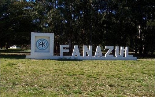Cierra Fanazul y su producción será absorbida por otras plantas