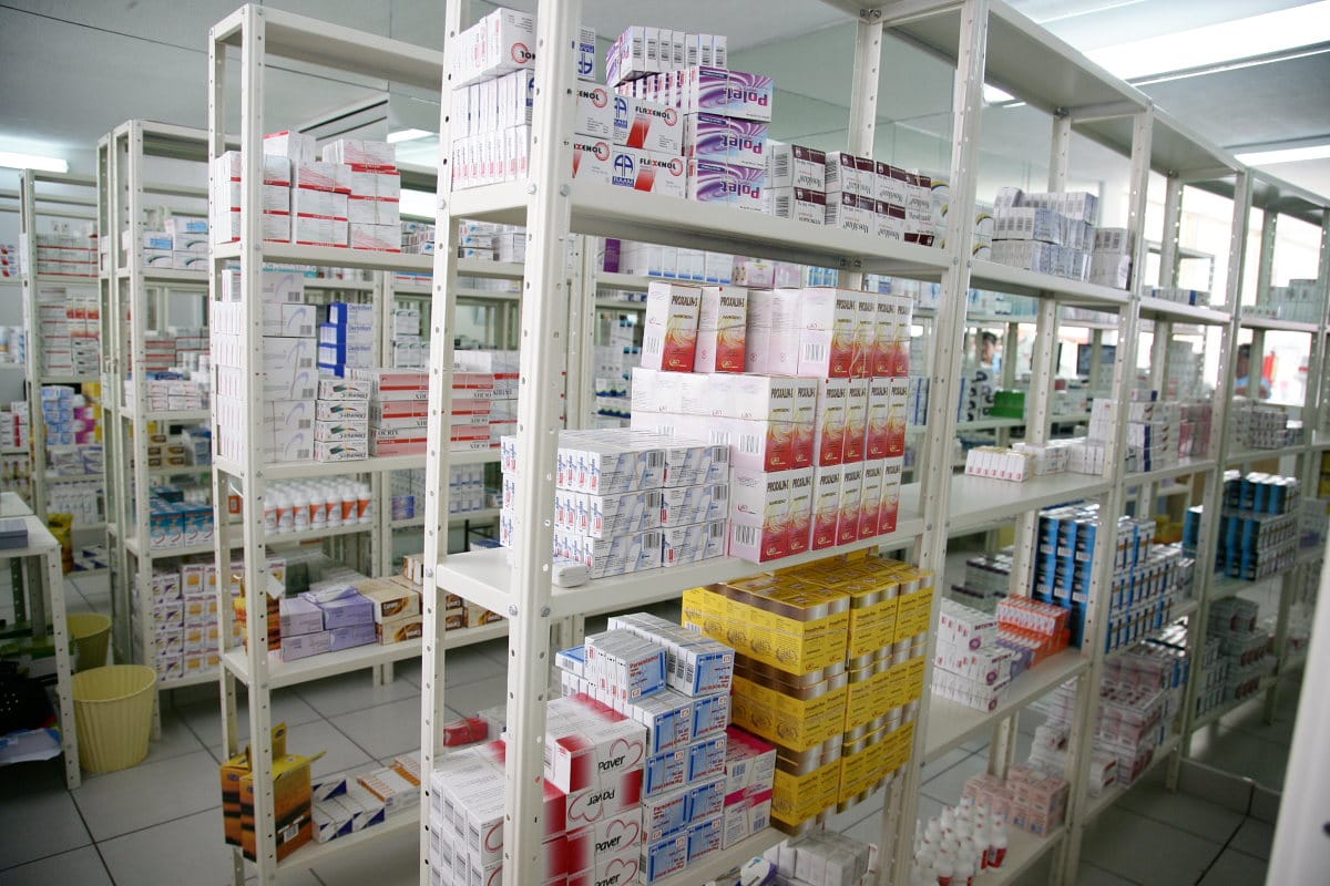 Plus por nocturnidad en farmacias: Piden dar marcha atrás con la medida