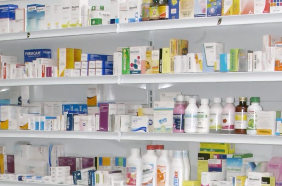 9 de Julio: Concejales denuncian falta de medicamentos en Farmacia de Hospital local