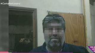 Repudio en Mar de Ajó por un hombre acusado de violar a sus hijos que pidió prisión domiciliaria por ser grupo de riesgo