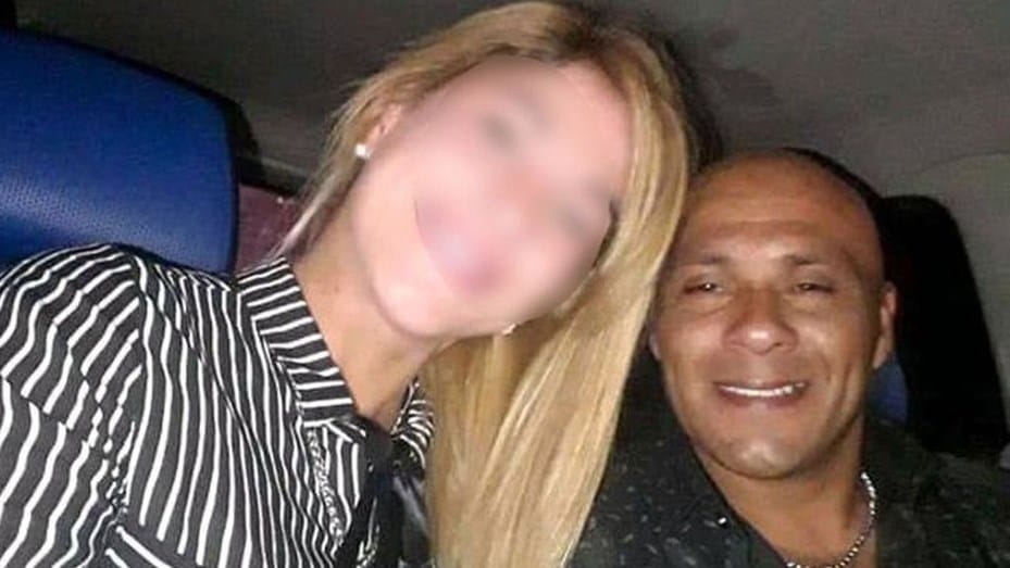 Quilmes: Un hombre que mató a otro e hirió a dos personas cuando buscaba a su expareja tiene muerte cerebral