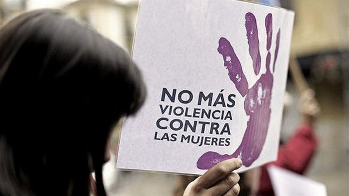 Buenos Aires registró 5 femicidios durante enero: Es la segunda provincia con más casos