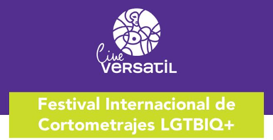 Noveno Festival Internacional de "Cineversátil" en Espacio INCAA Quilmes