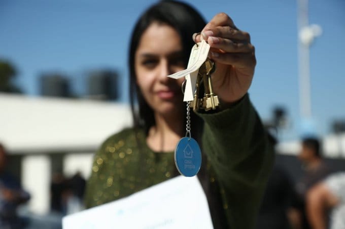 Procrear II: Cierra la inscripción para acceder a viviendas en Provincia de Buenos Aires