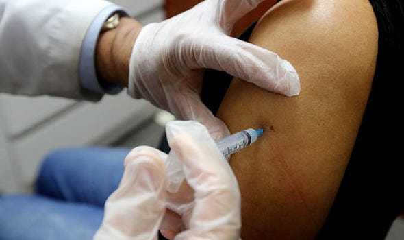 Alerta para turistas por fiebre amarilla en Brasil: Dónde vacunarse en la Provincia de Buenos Aires
