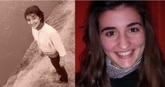 Buscan a Natalia Torres, argentina desaparecida en Florianopolis