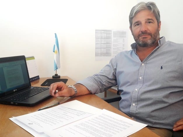 En Mar del Plata, Cambiemos exige al intendente la reducción de los impuestos provinciales