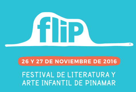 Pinamar se prepara para el Festival de Literatura y Arte Infantil