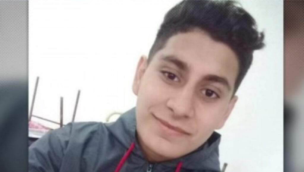Florencio Varela: Murió el joven atropellado por un automovilista que está prófugo
