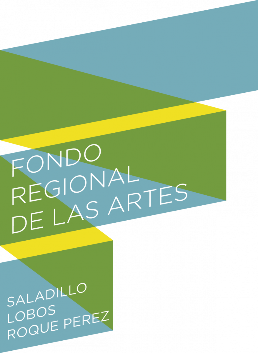 Saladillo, Lobos y Roque Pérez lanzan Fondo Regional de las Artes y la Transformación Social