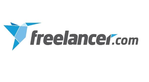 Freelancer.com lanza una nueva aplicación de mensajería