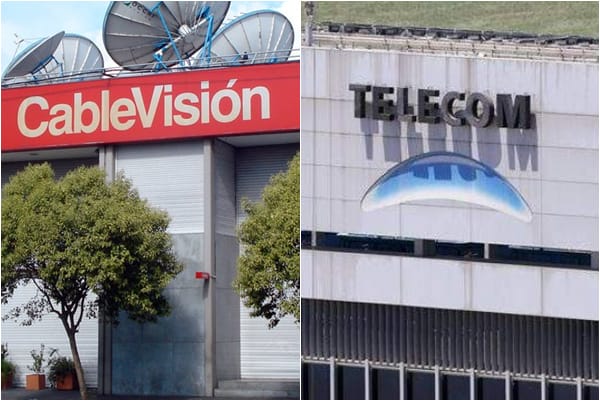 Fusión de Cablevisión y Telecom: Arnet transfiere clientes en San Nicolás y Ramallo