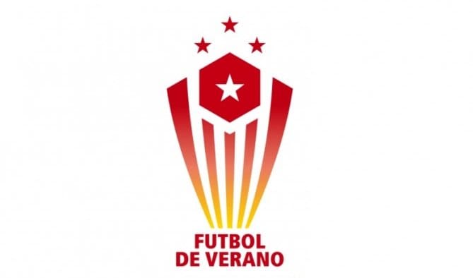 Arranca el Fútbol de Verano 2019, con Mar del Plata como una de sus sedes y sin Superclásico