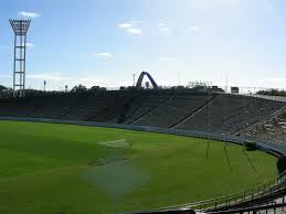 Venderán entradas para el clásico entre Gimnasia y Estudiantes en La Plata 