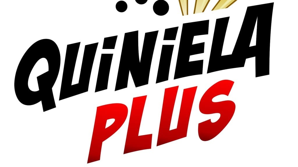 Quiniela Plus: Salió la "Chance Plus" en San Miguel del Monte