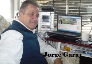 San Antonio de Areco: "El jefe de policía y varios funcionarios son adictos a las drogas"