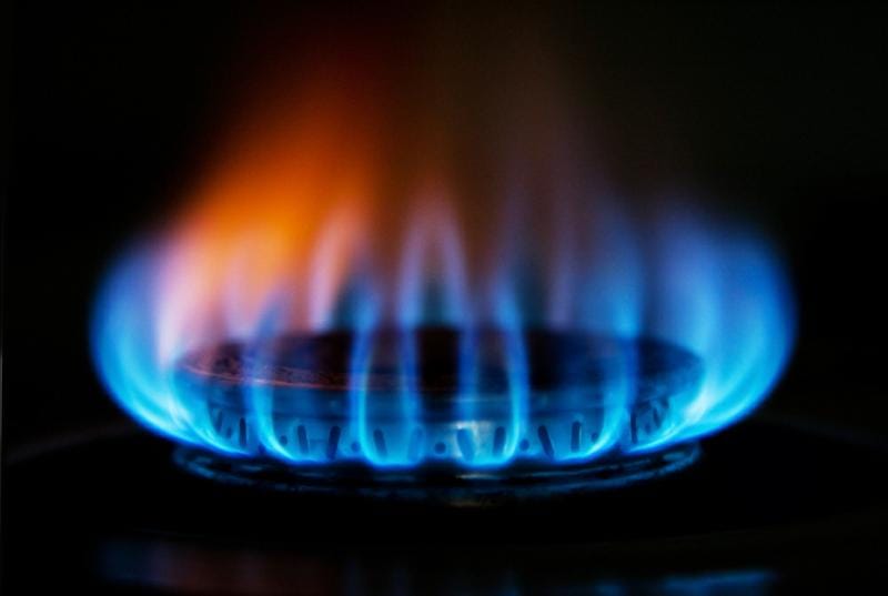 Nueva factura de Camuzzi Gas será mensual y con otro formato