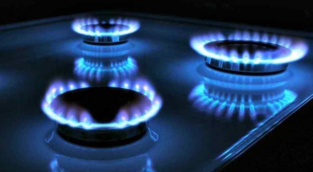 Zona fría para tarifa de gas: Los 47 municipios bonaerenses que pagarían el servicio a mitad de precio
