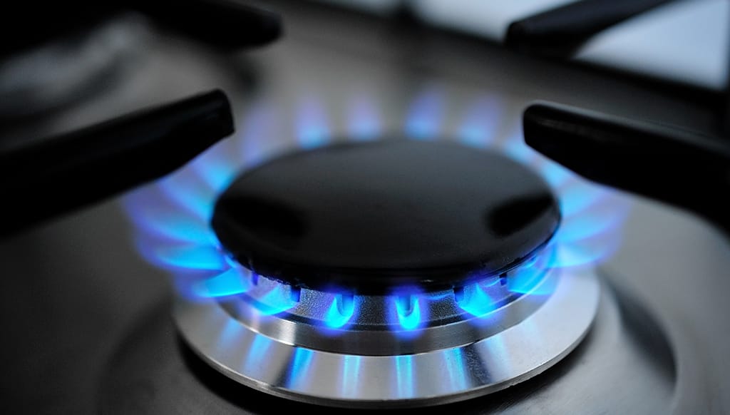 Tarifa de gas: En base a umbrales de consumo, recategorizan a 26 distritos de la provincia