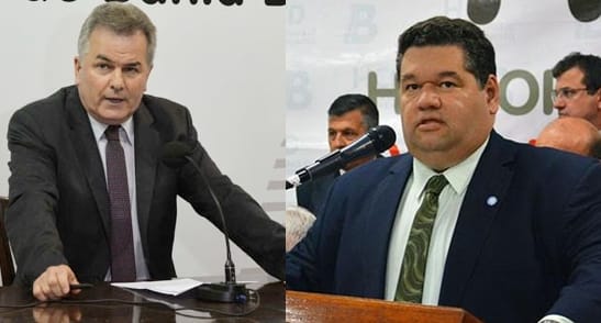 El ajuste de la política: Bahía Blanca y Berisso, los municipios de Cambiemos que ya recortaron cargos
