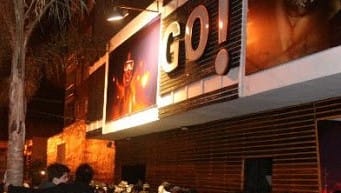 Banfield: Exigen reapertura de discoteca Go! tras una denuncia de abuso que la justicia dictaminó como “falsa”