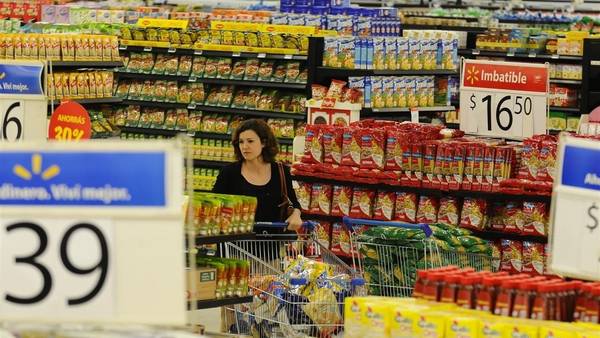 Todo lo que hay que saber para evitar las trampas de los supermercados