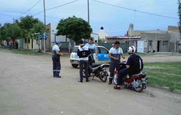 Bahía Blanca: Proponen pagar multas en cuotas