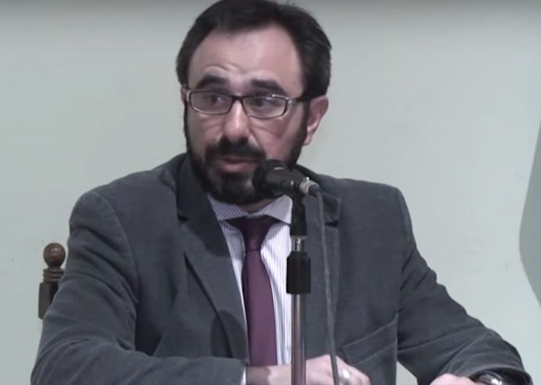 Caso Maldonado: El juez Otranto rechazó el pedido de apartamiento realizado por CELS