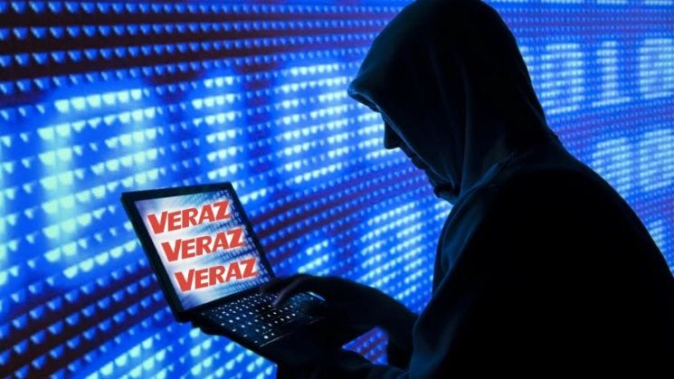 La base de datos del Veraz "no" fue hackeada, aseguraron desde la empresa