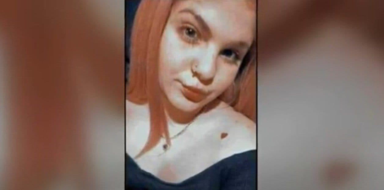 Apareció muerta una chica de 14 años que estaba desaparecida en Moreno: Había ido a una fiesta y nunca volvió