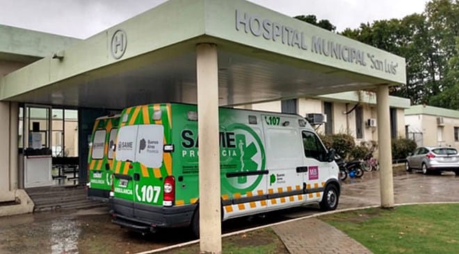Coronavirus en Bragado: En casi 20 días se reportaron 37 muertes pero destacan que se evitó un colapso