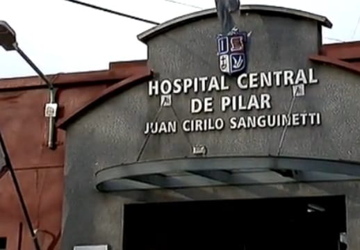 Coronavirus en Argentina: Primera muerte de un vecino de Pilar y los fallecidos en el país llegan a 83