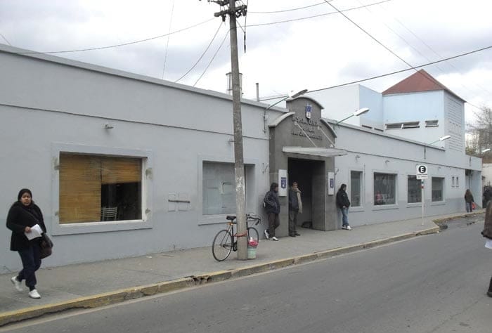 Coronavirus: En Pilar hubo dos nuevos fallecidos y ya son 4 los muertos a causa del Covid-19 en el municipio