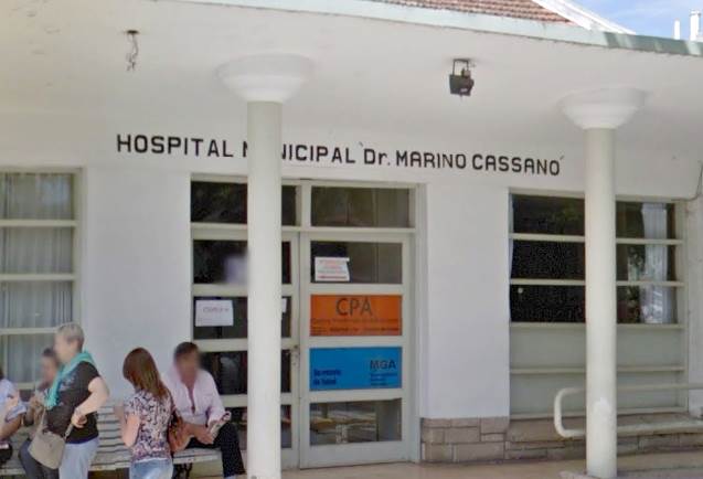 Coronavirus: Dos médicas marplatenses que trabajan en Miramar dieron positivo
