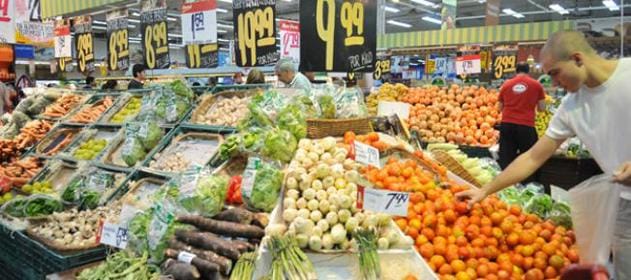 Mercado Central: Samid busca abrir sede en Junín