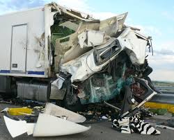 En lo que va de 2016 murieron 29 camioneros en rutas del país 