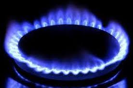 Aumento de gas: Tigre presentará un recurso de amparo contra la suba