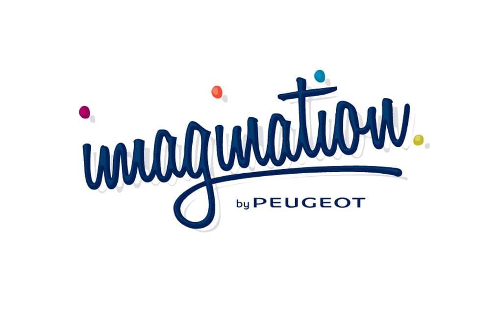 RSE: Imagination by Peugeot sigue sumando