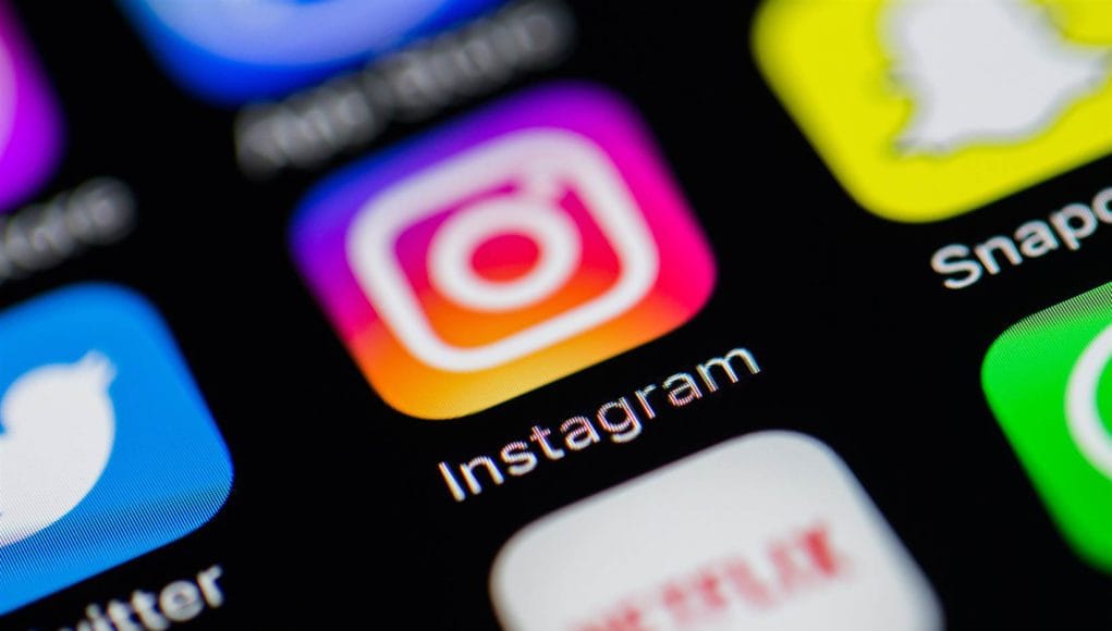 Se cayó Instagram: Las quejas y los memes de los usuarios