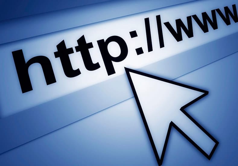 Conectaron 38 localidades de la provincia al Plan Federal de Internet