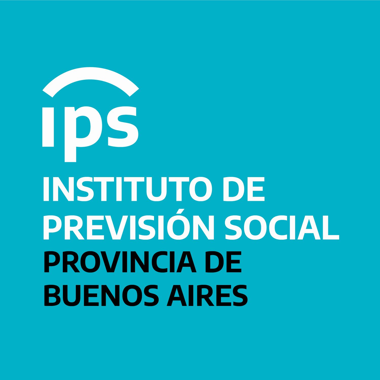 El IPS reabre el Centro de Atención Previsional de Guaminí a partir de este 19 de octubre